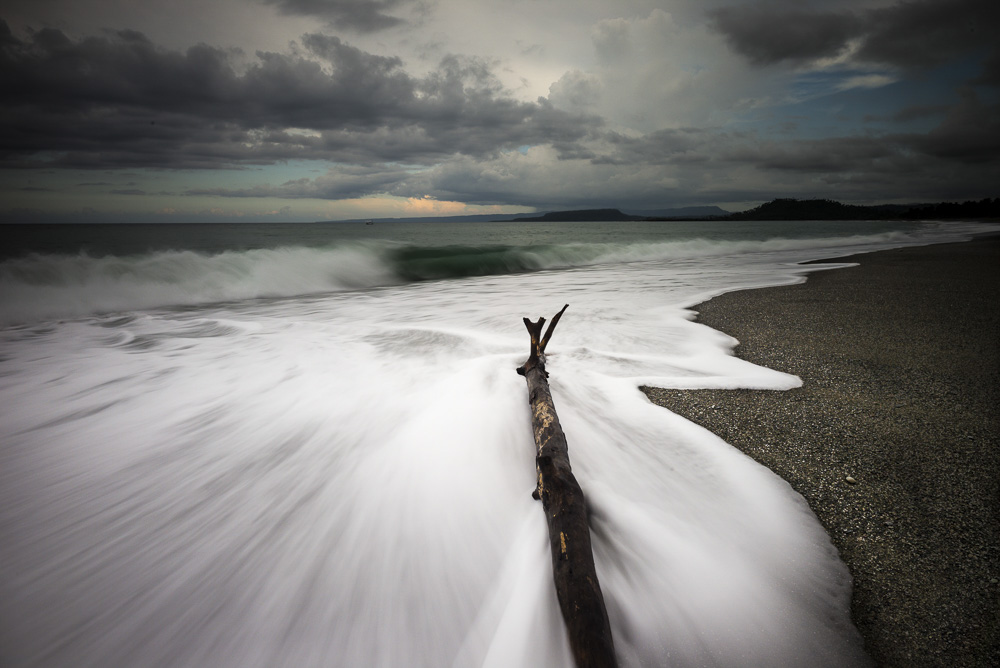 Platz 5 Michael Mayer